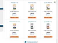 Agilitybadalona - Tienda Online