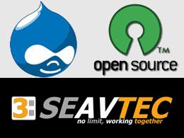 about SEAVTEC